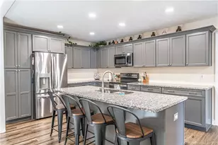 114 Bellhaven Dr, Carthage, NC 28327 - Photo 12