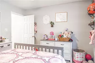114 Bellhaven Dr, Carthage, NC 28327 - Photo 8