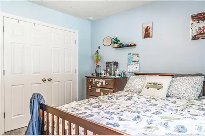 114 Bellhaven Drive, Carthage, NC 28327 - Photo 10