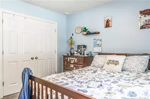 114 Bellhaven Dr, Carthage, NC 28327 - Photo 10