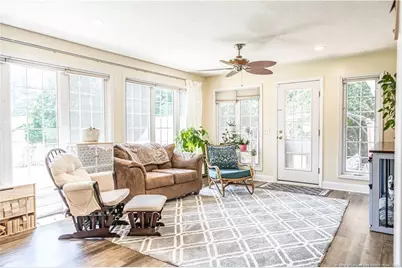 114 Bellhaven Drive, Carthage, NC 28327 - Photo 24