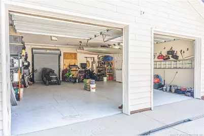 114 Bellhaven Drive, Carthage, NC 28327 - Photo 32