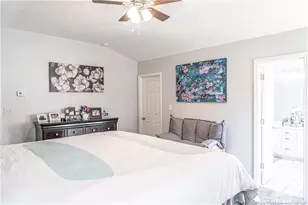 114 Bellhaven Dr, Carthage, NC 28327 - Photo 28
