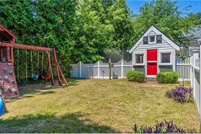 114 Bellhaven Drive, Carthage, NC 28327 - Photo 40