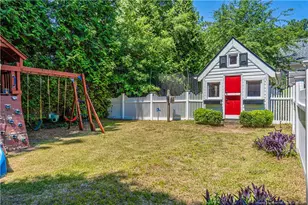 114 Bellhaven Dr, Carthage, NC 28327 - Photo 40