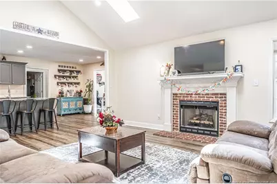 114 Bellhaven Drive, Carthage, NC 28327 - Photo 14
