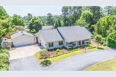 114 Bellhaven Drive, Carthage, NC 28327 - Photo 4
