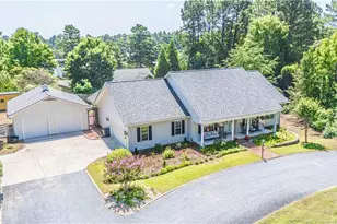 114 Bellhaven Dr, Carthage, NC 28327 - Photo 4