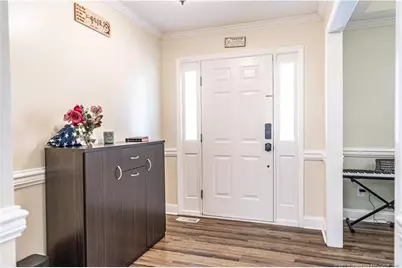 114 Bellhaven Drive, Carthage, NC 28327 - Photo 20