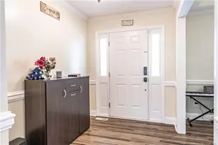 114 Bellhaven Dr, Carthage, NC 28327 - Photo 20