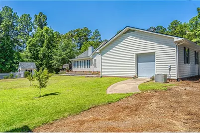 114 Bellhaven Drive, Carthage, NC 28327 - Photo 38