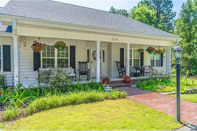 114 Bellhaven Drive, Carthage, NC 28327 - Photo 34