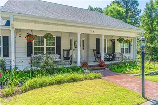 114 Bellhaven Dr, Carthage, NC 28327 - Photo 34