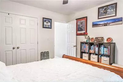 114 Bellhaven Drive, Carthage, NC 28327 - Photo 6