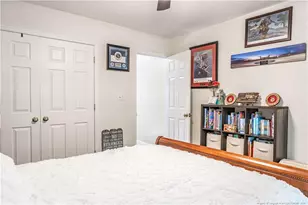 114 Bellhaven Dr, Carthage, NC 28327 - Photo 6
