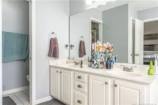 114 Bellhaven Dr, Carthage, NC 28327 - Photo 30