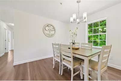 160 Tray Street, Southern Pines, NC 28387 - Photo 4