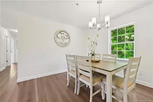 160 Tray St, Southern Pines, NC 28387 - Photo 4