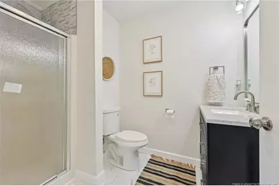 160 Tray Street, Southern Pines, NC 28387 - Photo 14