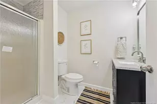 160 Tray St, Southern Pines, NC 28387 - Photo 14
