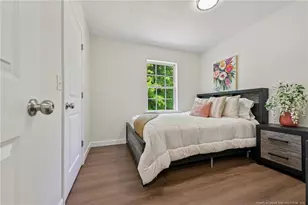 160 Tray St, Southern Pines, NC 28387 - Photo 12