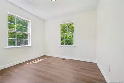 160 Tray Street, Southern Pines, NC 28387 - Photo 26