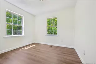 160 Tray St, Southern Pines, NC 28387 - Photo 26
