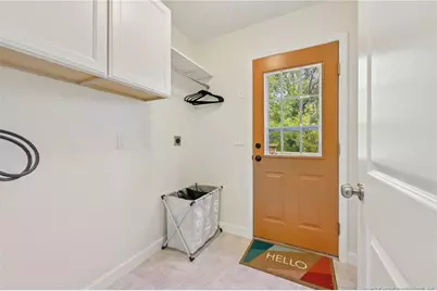 160 Tray Street, Southern Pines, NC 28387 - Photo 16