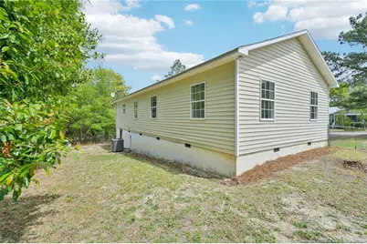 160 Tray Street, Southern Pines, NC 28387 - Photo 34