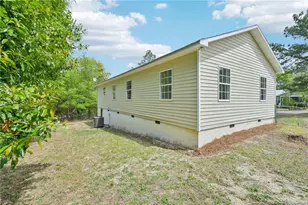 160 Tray St, Southern Pines, NC 28387 - Photo 34