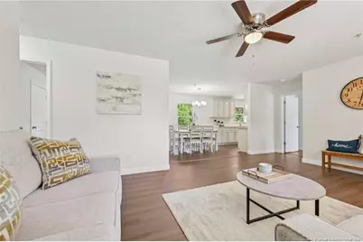 160 Tray Street, Southern Pines, NC 28387 - Photo 10