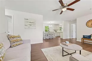160 Tray St, Southern Pines, NC 28387 - Photo 10