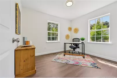 160 Tray Street, Southern Pines, NC 28387 - Photo 18
