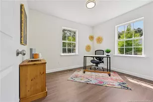 160 Tray St, Southern Pines, NC 28387 - Photo 18