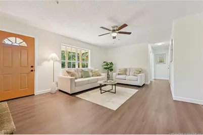 160 Tray Street, Southern Pines, NC 28387 - Photo 8