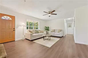 160 Tray St, Southern Pines, NC 28387 - Photo 8