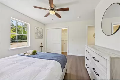 160 Tray Street, Southern Pines, NC 28387 - Photo 24