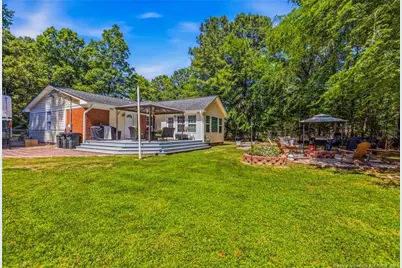2510 Gainey Road, Fayetteville, NC 28306 - Photo 22