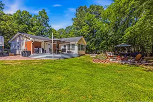 2510 Gainey Rd, Fayetteville, NC 28306 - Photo 22