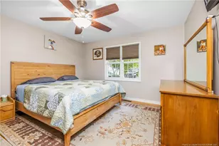2510 Gainey Rd, Fayetteville, NC 28306 - Photo 14