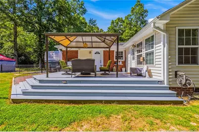 2510 Gainey Road, Fayetteville, NC 28306 - Photo 6