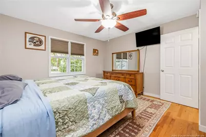 2510 Gainey Road, Fayetteville, NC 28306 - Photo 16