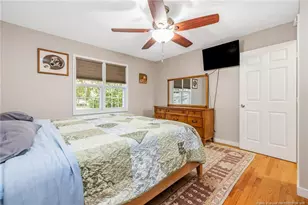 2510 Gainey Rd, Fayetteville, NC 28306 - Photo 16