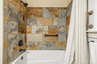 2510 Gainey Road, Fayetteville, NC 28306 - Photo 20