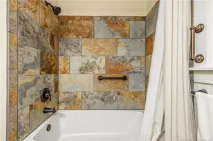 2510 Gainey Rd, Fayetteville, NC 28306 - Photo 20