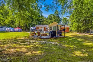 2510 Gainey Rd, Fayetteville, NC 28306 - Photo 24