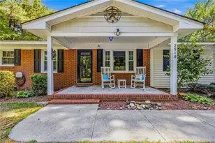 2510 Gainey Rd, Fayetteville, NC 28306 - Photo 2