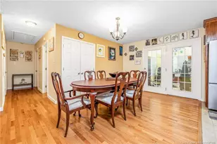 2510 Gainey Rd, Fayetteville, NC 28306 - Photo 10