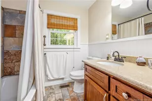 2510 Gainey Rd, Fayetteville, NC 28306 - Photo 18