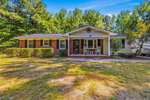 2510 Gainey Rd, Fayetteville, NC 28306 - Photo 1